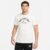 Camiseta Nike Dri-FIT Body Shop 1 Masculina