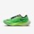 Tênis Nike ZoomX Vaporfly NEXT% 2 Masculino