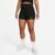Shorts Nike Dri-FIT Advantage Feminino