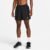 Shorts Nike Dri-FIT Challenger Masculino
