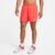 Shorts Nike Dri-FIT Challenger Masculino