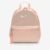 Mochila Nike Brasilia Mini JDI Infantil