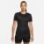 Camiseta Nike Dri-FIT Academy 23 Feminina