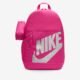 Mochila Nike Elemental Infantil