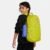 Mochila Nike Elemental Infantil