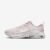 Tênis Nike Zoom Bella 6 Feminino