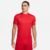 Camiseta Nike Dri-FIT Academy 23 Masculina