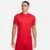 Camiseta Nike Dri-FIT Academy 23 Masculina