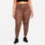 Plus Size – Legging Nike One Feminina