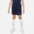 Shorts Nike Dri-FIT Academy 23 Infantil
