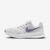 Tênis Nike Run Swift 3 Feminino