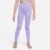 Legging Nike Yoga Dri-FIT Infantil