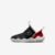 Tênis Jordan 23/7 Infantil