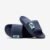 Chinelo Nike Offcourt Adjust Masculino