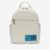 Mochila Nike Sportswear Unissex