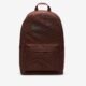 Mochila Nike Heritage Unissex