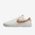 Tênis Nike Court Legacy Canvas Feminino