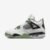 Women’s Air Jordan 4 Retro