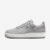 Air Force 1 Low Retro