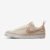 Nike SB Blazer Low x Doyenne