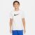 Camiseta Nike Sportswear Infantil