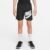 Shorts Nike Sportswear Infantil