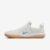 Tênis Nike SB Nyjah 3 Masculino