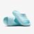 Chinelo Jordan Post Masculino