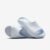 Chinelo Jordan Post Masculino