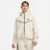 Jaqueta Nike Sportswear Tech Fleece Feminina