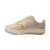 Tênis Nike Gamma Force Feminino