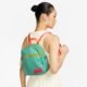 Mochila Nike Sportswear Futura 365 Feminina