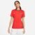 Camisa Nike Portugal I 2023/24 Torcedora Pro Feminina