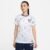 Camiseta Nike Estados Unidos I 2023/24 Torcedora Pro Feminina