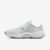 Tênis Nike In-Season TR 13 Feminino