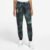 Calça Nike Brasil Club Fleece Feminina