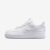 Tênis Nike Air Force 1 ’07 FlyEase Feminino