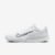 Tênis Nike Court Vapor Lite 2 HC Masculino