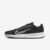 Tênis Nike Court Vapor Lite 2 HC Masculino