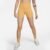 Shorts Nike Sportswear Everyday Modern Feminino