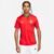 Camisa Nike Portugal I 2023/24 Torcedor Pro Masculina