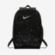 Mochila Nike Brasilia Unissex