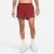 Shorts Nike Dri-FIT ADV AeroSwift Masculino