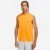 Regata Nike Dri-FIT Run Division Rise 365 Masculina