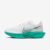 Tênis Nike Vaporfly 3 Masculino