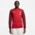 Jaqueta Nike Liverpool Hino Masculina