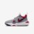 Tênis Nike Team Hustle D 11 Infantil