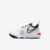 Tênis Nike Team Hustle D 11 Lil Infantil