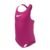 Maiô Nike Essential Racerback Feminino