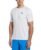 Camiseta Nike Essential Hydroguard Masculina